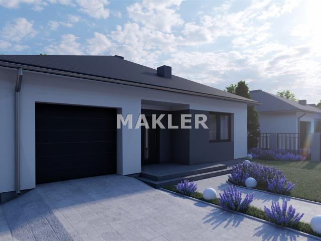 Dom na sprzedaż w Kujawsko-pomorskie