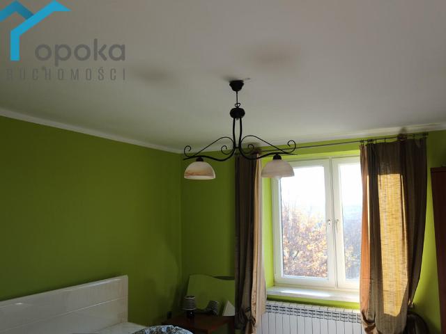 Dom na sprzedaż w Cieszyn, Śląskie