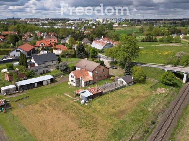 Dom na sprzedaż w Warmińsko-mazurskie