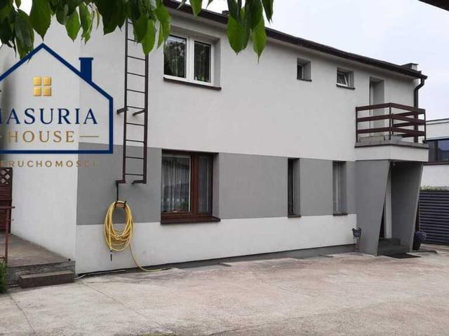 Dom na sprzedaż w Brodnica, Kujawsko-pomorskie