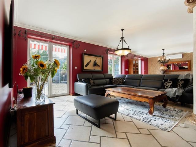 Dom na sprzedaż w Jasienica, Śląskie