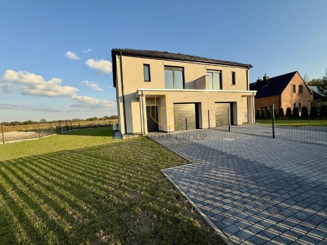 Dom na sprzedaż w Pełczyce, Dolnośląskie