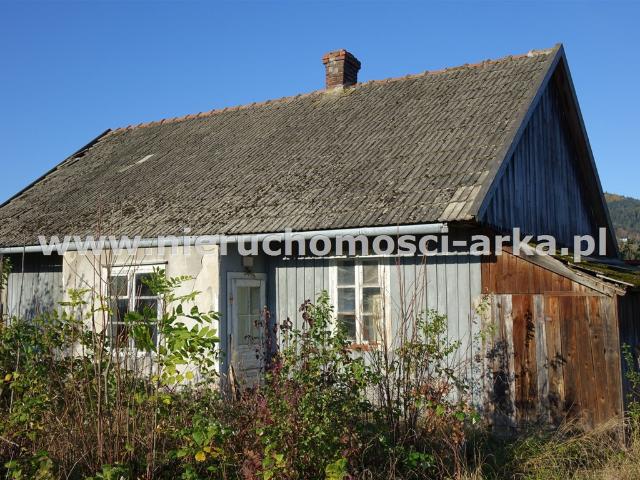 Dom na sprzedaż w Dobra, Małopolskie