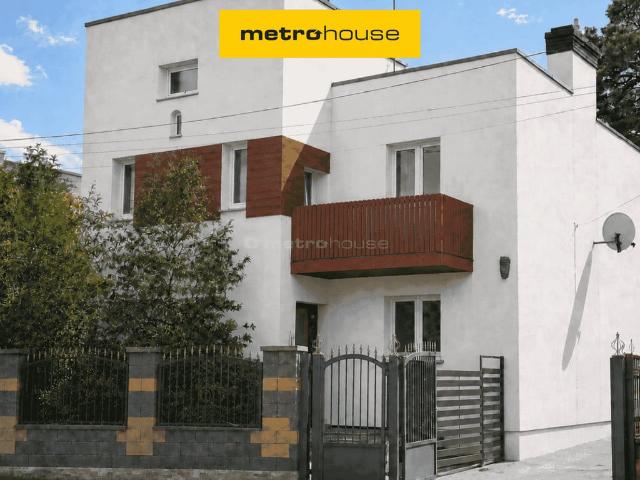 Dom na sprzedaż w Grodzisk Mazowiecki, Mazowieckie