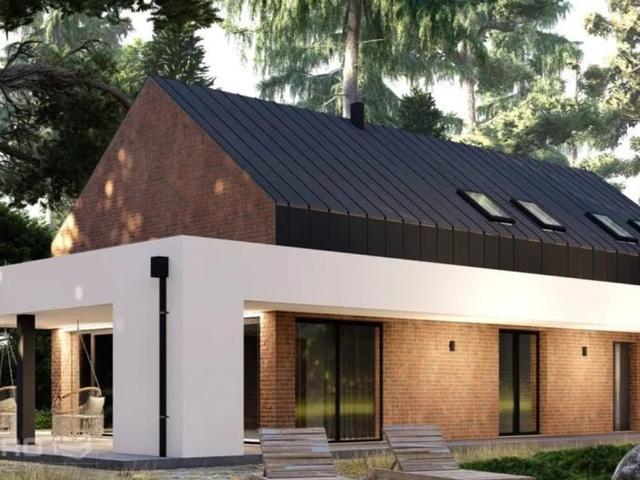 Dom na sprzedaż w Siepraw, Małopolskie