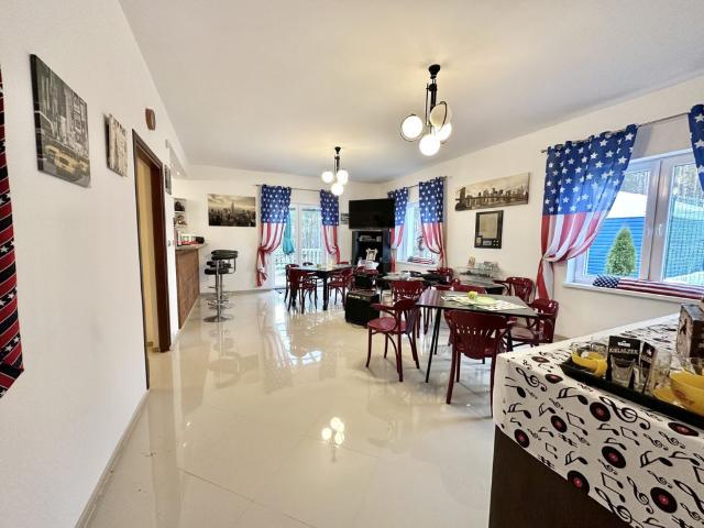 Dom na sprzedaż w Szemud, Pomorskie