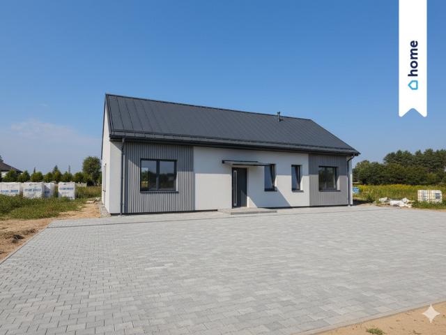 Dom na sprzedaż w Solec Kujawski, Kujawsko-pomorskie