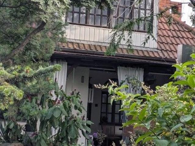 Dom na sprzedaż w Środa Wielkopolska, powiat średzki