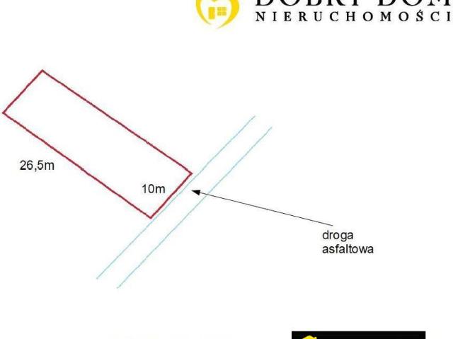 Dom na sprzedaż w Hajnówka, Podlaskie