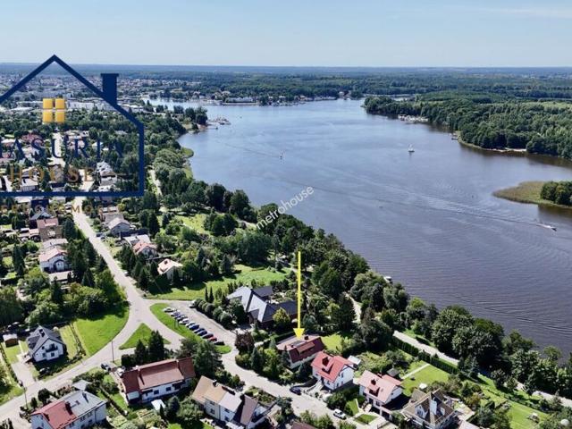 Dom na sprzedaż w Iława, Warmińsko-mazurskie