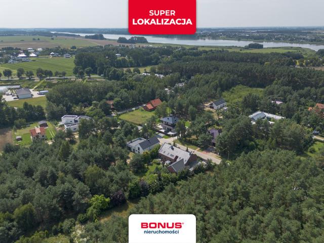 Dom na sprzedaż w Drwęsa, Więckowice