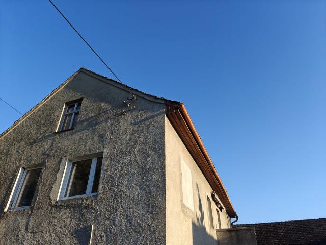 Dom na sprzedaż w Izbicko, Opolskie