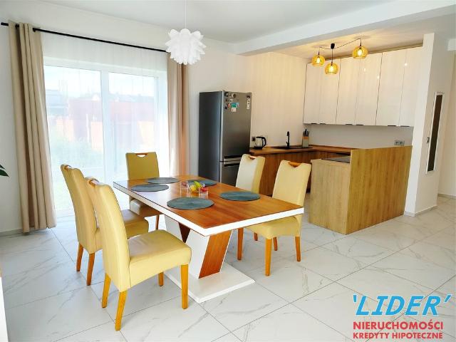 Dom na sprzedaż w Bojszowy, Śląskie