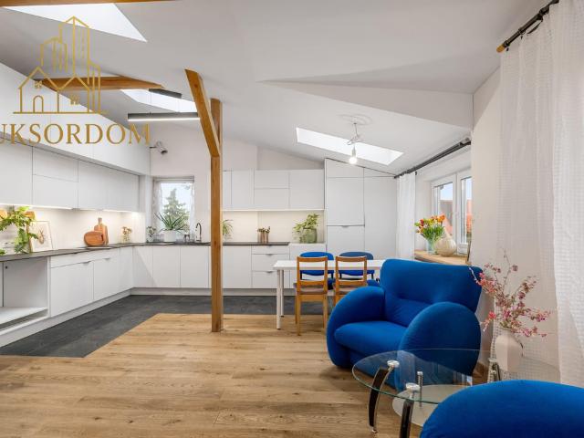 Dom na sprzedaż w Pruszków, Mazowieckie