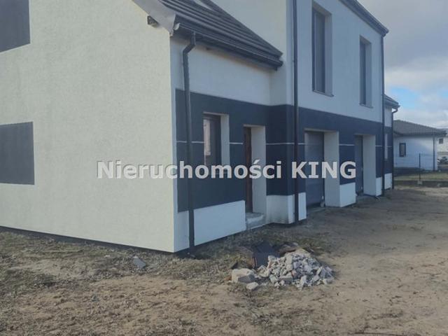 Dom na sprzedaż w Solec Kujawski, Kujawsko-pomorskie