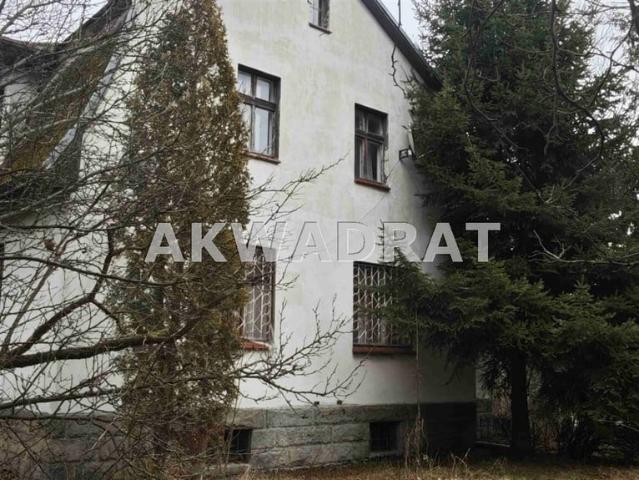 Dom na sprzedaż w Szczytna, Dolnośląskie