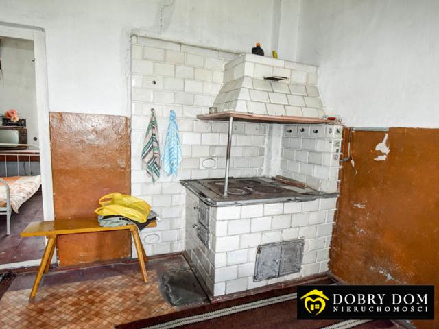 Dom na sprzedaż w Podlaskie