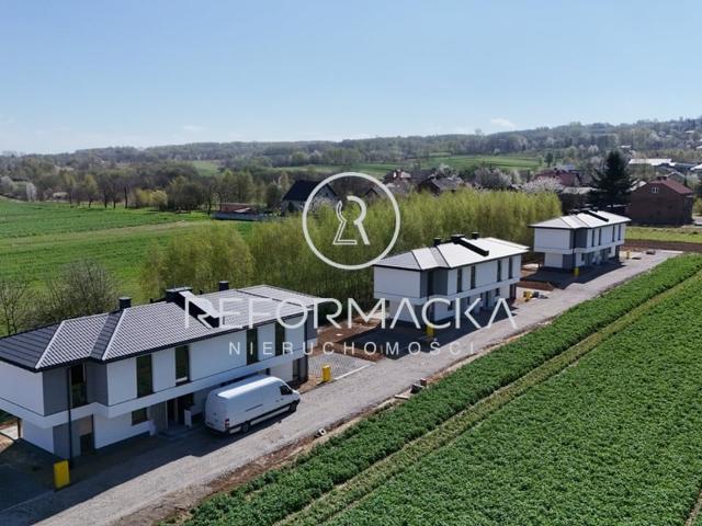 Dom na sprzedaż w Malawa, Podkarpackie