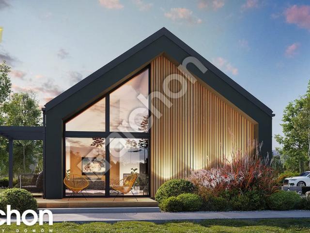 Dom na sprzedaż w Skarszewy, Pomorskie