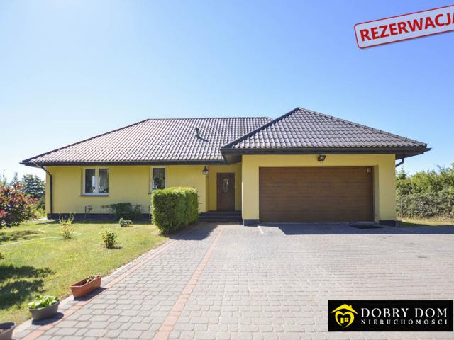 Dom na sprzedaż w Knyszyn, Podlaskie