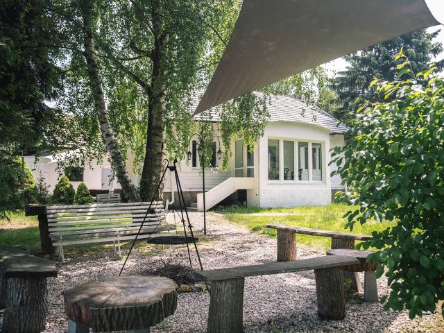 Dom na sprzedaż w Frysztak, Podkarpackie
