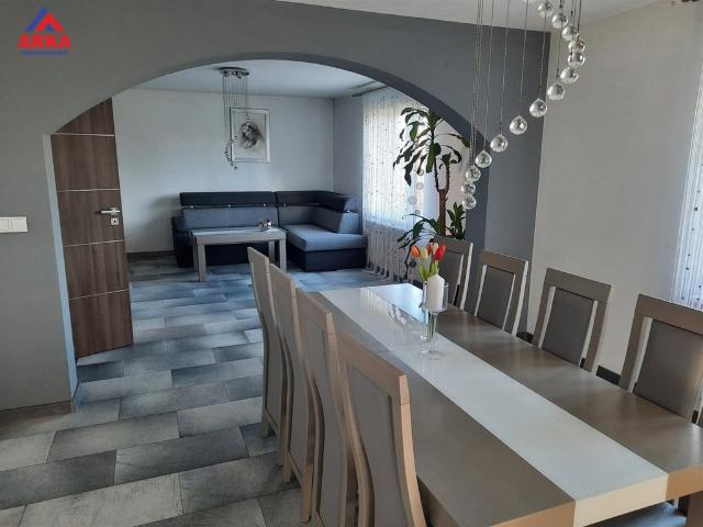 Dom na sprzedaż w Przyszowa, Małopolskie