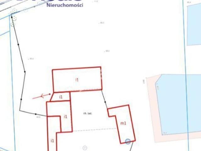 Dom na sprzedaż w Konstancin-jeziorna, Mazowieckie