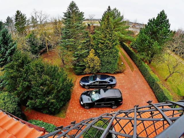 Dom na sprzedaż w Kołobrzeg, Zachodniopomorskie