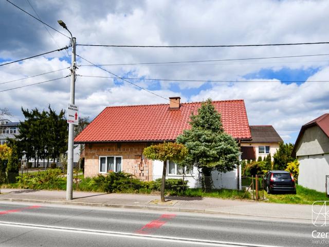 Dom na sprzedaż w Gdów, Małopolskie