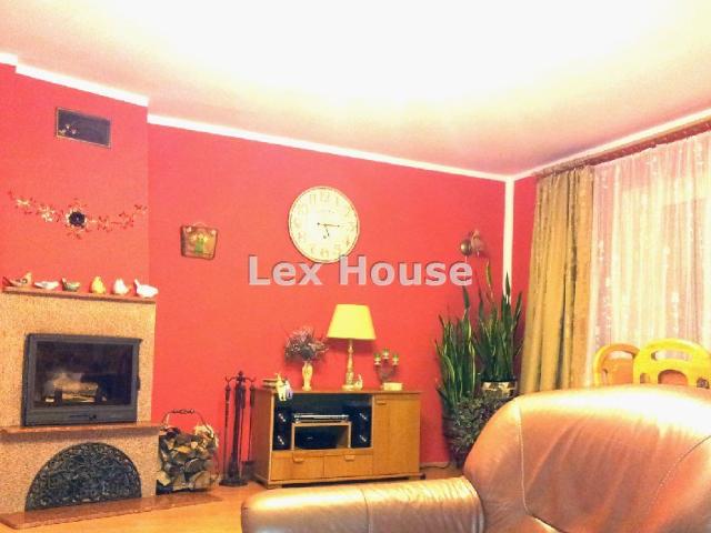 Dom na sprzedaż w Police, Zachodniopomorskie