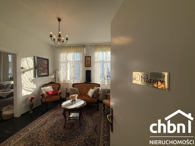 Dom na sprzedaż w Chojnice, Pomorskie