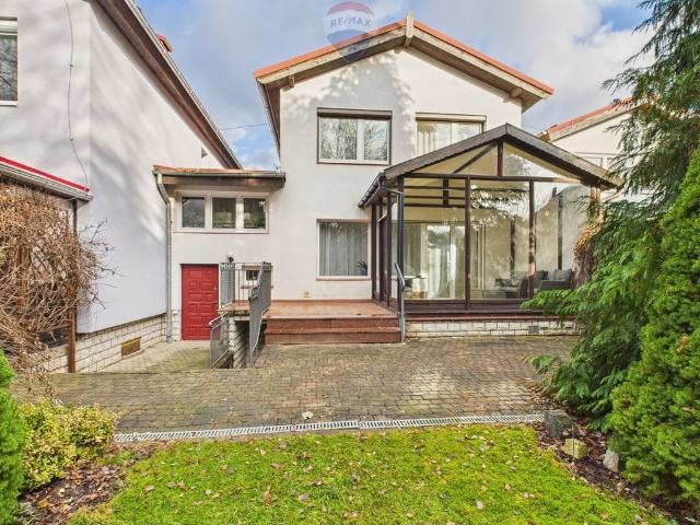 Dom na sprzedaż w Lidzbark Warmiński, Warmińsko-mazurskie