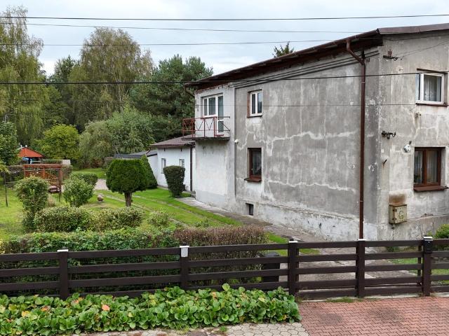 Dom na sprzedaż w Będzin, Śląskie