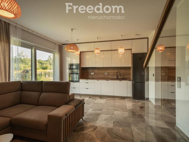 Dom na sprzedaż w Szczytno, Warmińsko-mazurskie