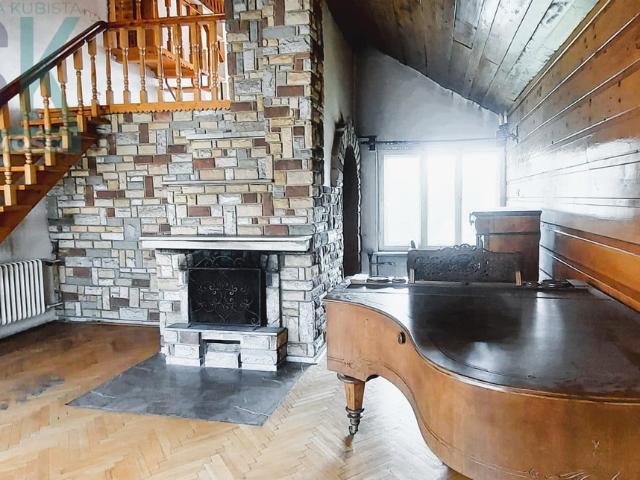 Dom na sprzedaż w Ustroń, Śląskie