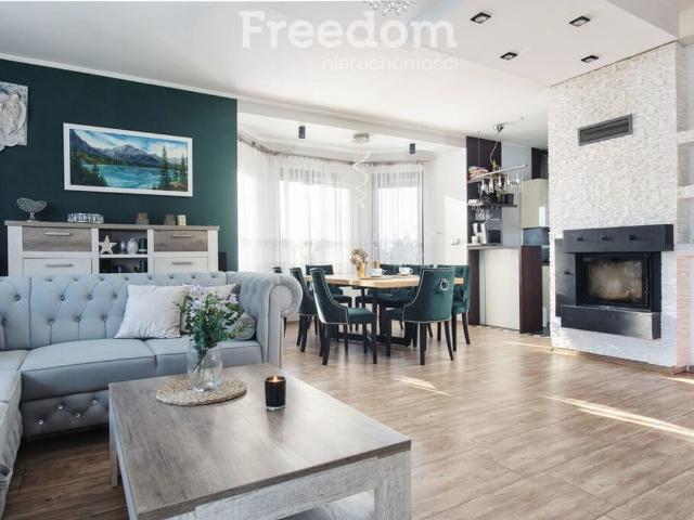 Dom na sprzedaż w Aleksandrów Kujawski, Kujawsko-pomorskie