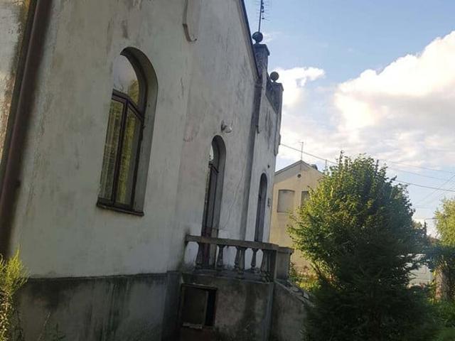 Dom na sprzedaż w Piastów, Mazowieckie