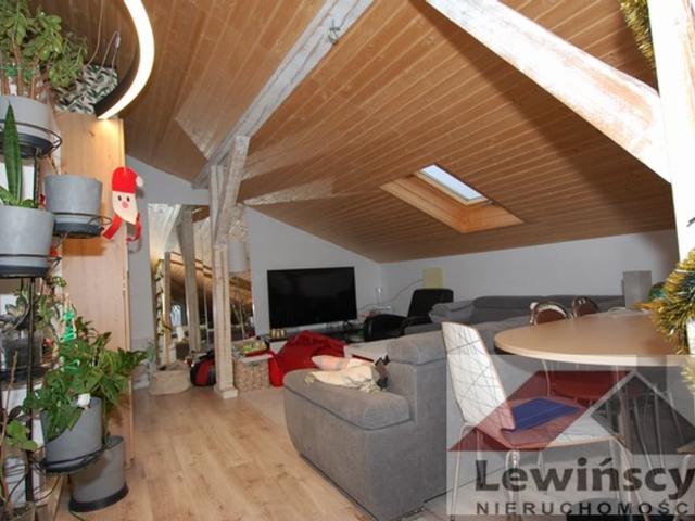 Dom na sprzedaż w Piastów, Mazowieckie