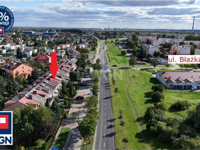Dom na sprzedaż w Inowrocław, Kujawsko-pomorskie