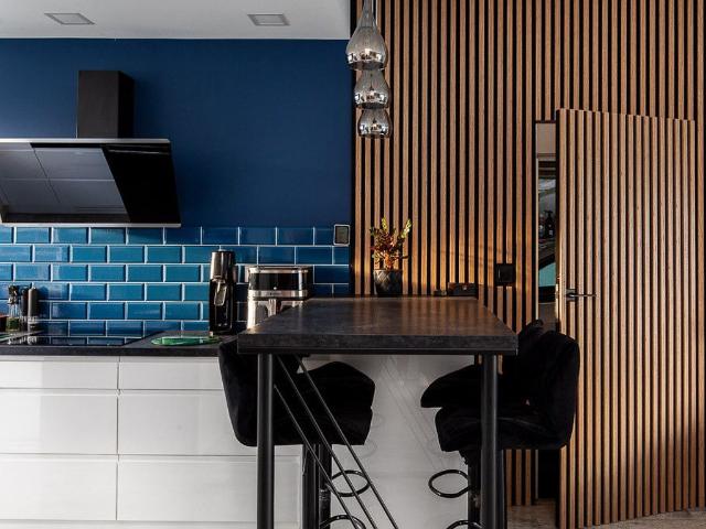 Dom na sprzedaż w Szemud, Pomorskie