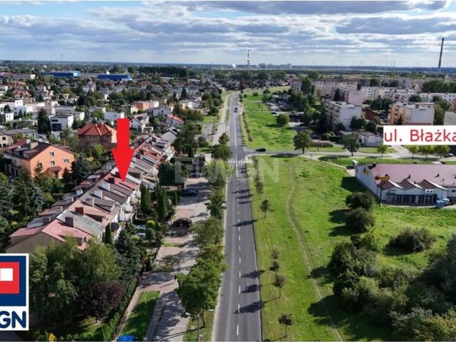 Dom na sprzedaż w Inowrocław, Kujawsko-pomorskie