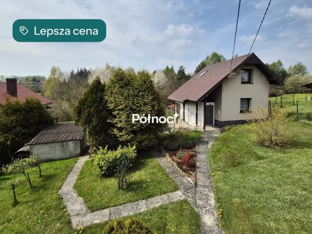 Dom na sprzedaż w Radlin, Śląskie