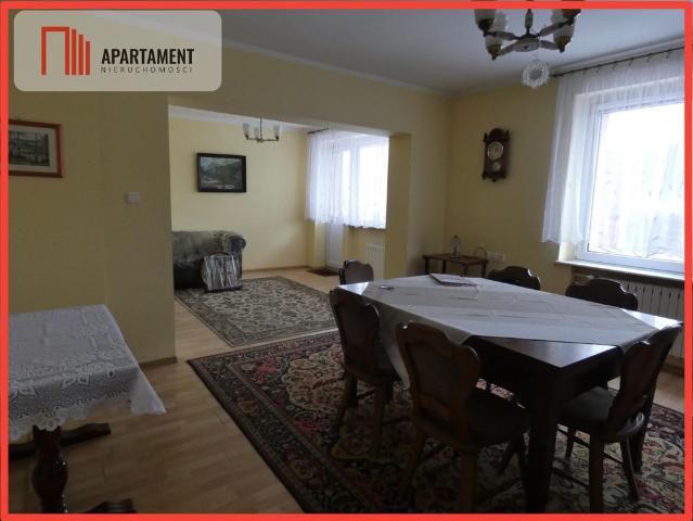 Dom na sprzedaż w Żnin, Kujawsko-pomorskie