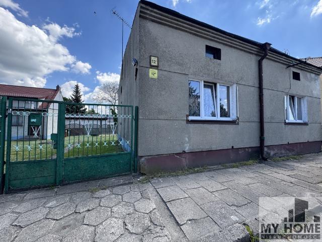 Dom na sprzedaż w Zgierz, Łódzkie