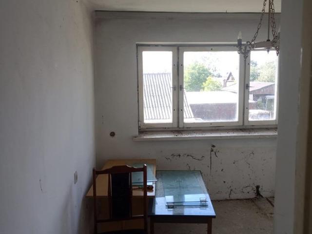 Dom na sprzedaż w Podkarpackie