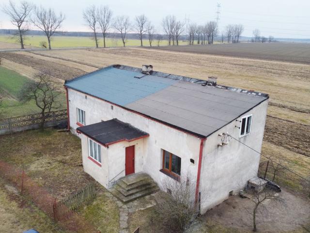 Dom na sprzedaż w Śląskie