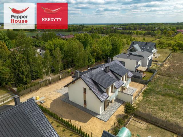 Dom na sprzedaż w Osielsko