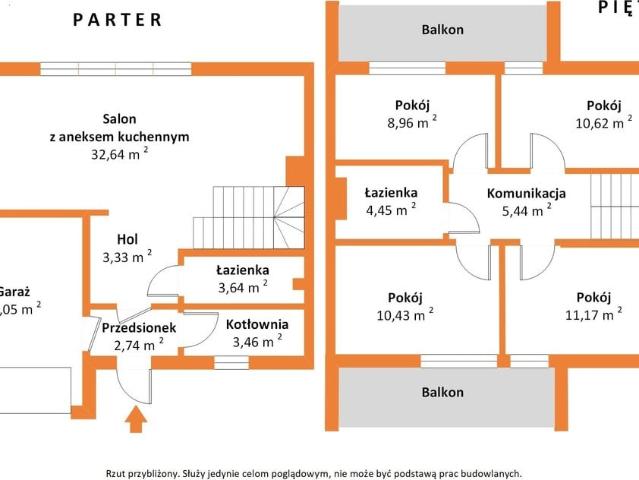 Dom na sprzedaż w Konstantynów Łódzki, Łódzkie