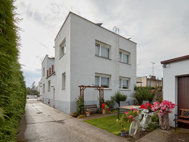 Dom na sprzedaż w Swarzędz, Wielkopolskie