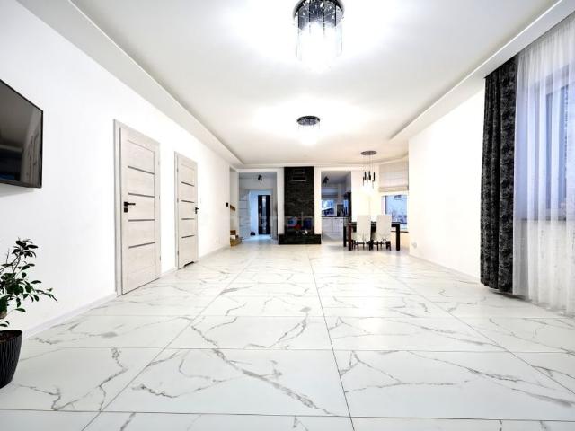 Dom na sprzedaż w Ełk, Warmińsko-mazurskie